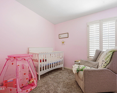 14844 Tierra Tencha Court - Photo Thumbnail 20