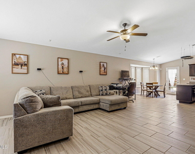 14844 Tierra Tencha Court - Photo Thumbnail 6