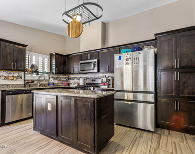 14844 Tierra Tencha Court - Photo Thumbnail 12
