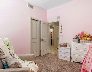 14844 Tierra Tencha Court - Photo Thumbnail 21