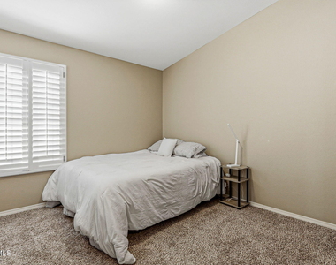 14844 Tierra Tencha Court - Photo Thumbnail 16