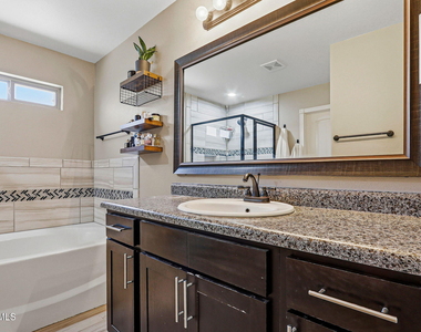 14844 Tierra Tencha Court - Photo Thumbnail 26