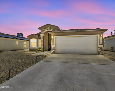 14844 Tierra Tencha Court - Photo Thumbnail 5