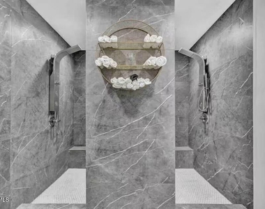 9100 Parkland Drive - Photo Thumbnail 17