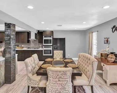 9100 Parkland Drive - Photo Thumbnail 1