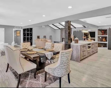 9100 Parkland Drive - Photo Thumbnail 10
