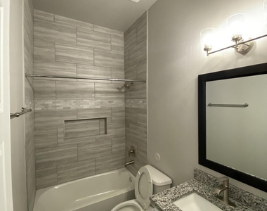 12360 Desert Wolf Avenue - Photo Thumbnail 22