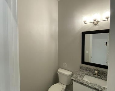 12360 Desert Wolf Avenue - Photo Thumbnail 23