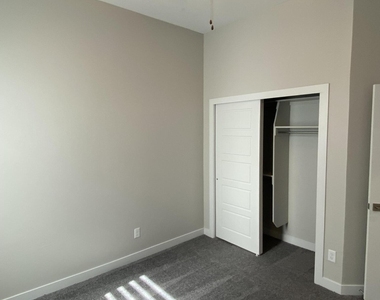 12360 Desert Wolf Avenue - Photo Thumbnail 19
