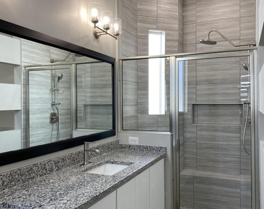 12360 Desert Wolf Avenue - Photo Thumbnail 12