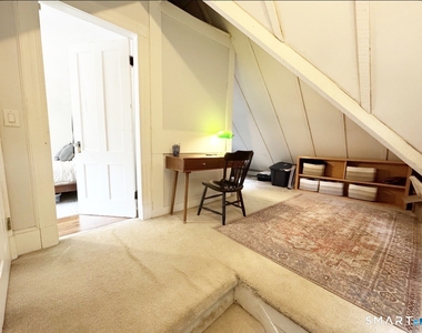 73 Lawrence Street - Photo Thumbnail 6