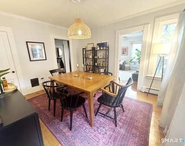 73 Lawrence Street - Photo Thumbnail 2