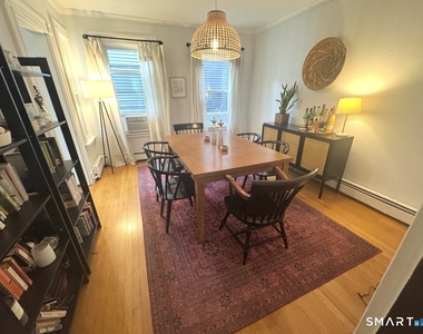 73 Lawrence Street - Photo Thumbnail 3