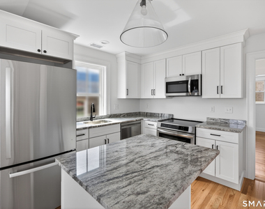 138 Bank Street - Photo Thumbnail 6