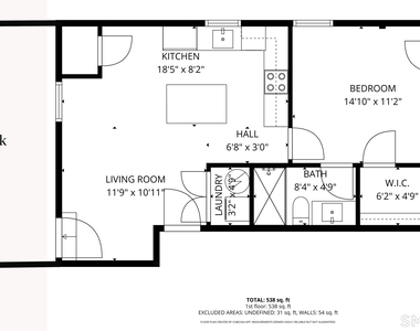138 Bank Street - Photo Thumbnail 20