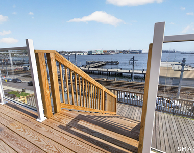 138 Bank Street - Photo Thumbnail 10