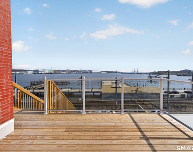 138 Bank Street - Photo Thumbnail 9