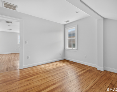138 Bank Street - Photo Thumbnail 18
