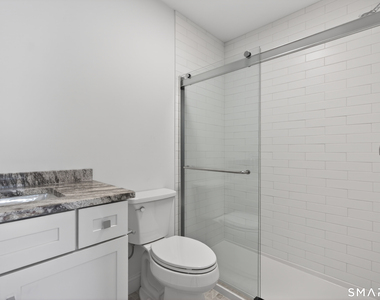 138 Bank Street - Photo Thumbnail 11