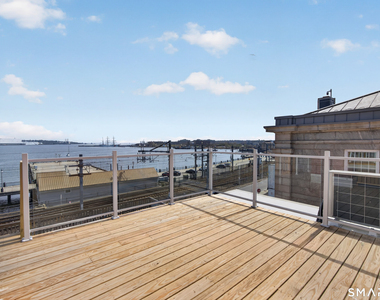 138 Bank Street - Photo Thumbnail 1
