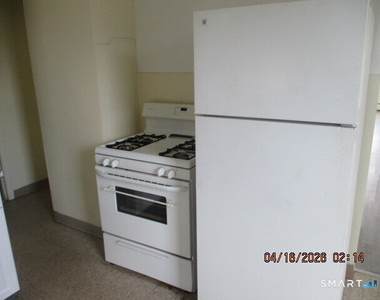 1720 East Main Street - Photo Thumbnail 4