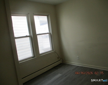 1720 East Main Street - Photo Thumbnail 6