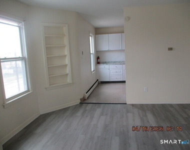 1720 East Main Street - Photo Thumbnail 1