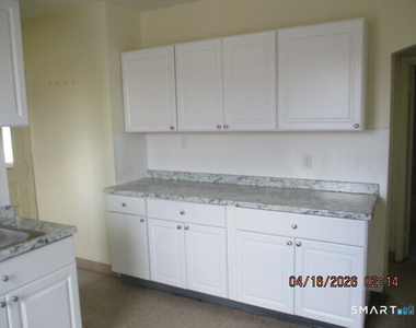 1720 East Main Street - Photo Thumbnail 2