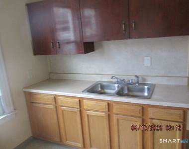 1720 Main Street - Photo Thumbnail 1