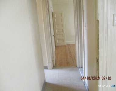 1720 Main Street - Photo Thumbnail 5