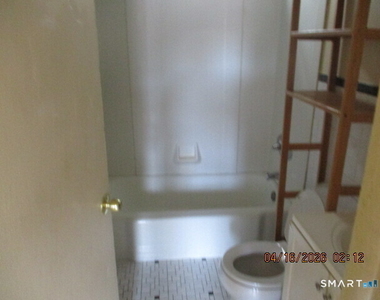 1720 Main Street - Photo Thumbnail 8