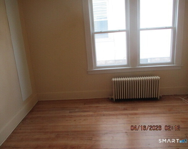 1720 Main Street - Photo Thumbnail 7
