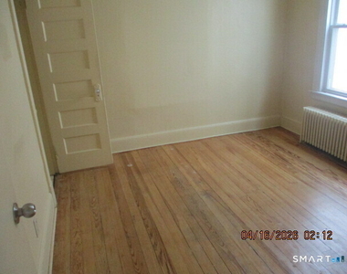 1720 Main Street - Photo Thumbnail 6