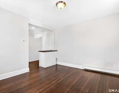 380 Gurdon Street - Photo Thumbnail 3