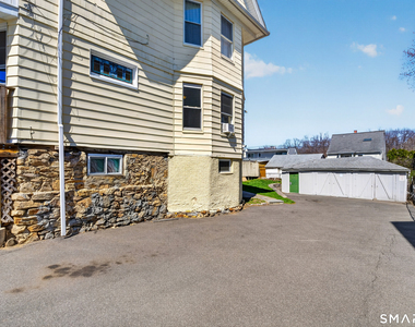 380 Gurdon Street - Photo Thumbnail 9