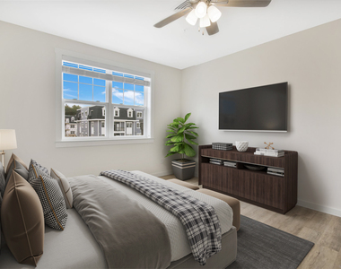 280 Salmon Brook Street - Photo Thumbnail 20