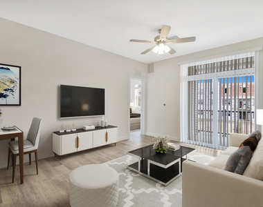 280 Salmon Brook Street - Photo Thumbnail 15