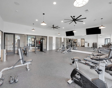 280 Salmon Brook Street - Photo Thumbnail 1