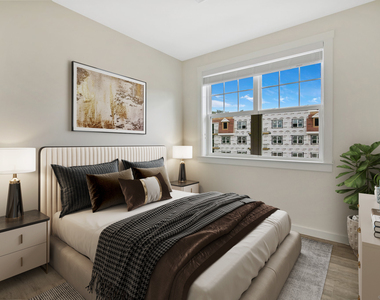 280 Salmon Brook Street - Photo Thumbnail 23