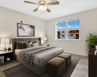 280 Salmon Brook Street - Photo Thumbnail 17
