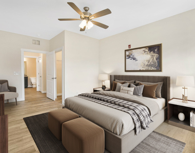 280 Salmon Brook Street - Photo Thumbnail 18