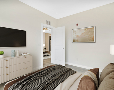 280 Salmon Brook Street - Photo Thumbnail 25