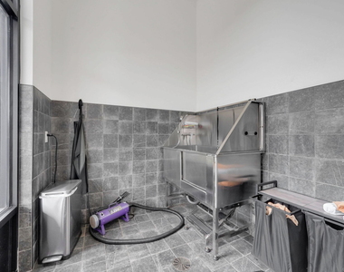 280 Salmon Brook Street - Photo Thumbnail 33