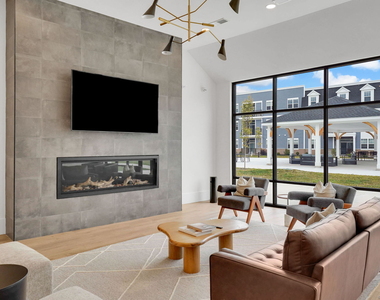 280 Salmon Brook Street - Photo Thumbnail 30