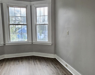 121 2nd Avenue - Photo Thumbnail 14