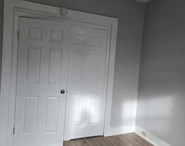 121 2nd Avenue - Photo Thumbnail 5