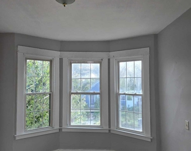121 2nd Avenue - Photo Thumbnail 15