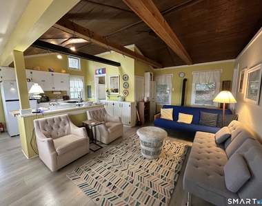 212 Cedar Road - Photo Thumbnail 7