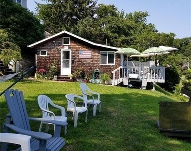 212 Cedar Road - Photo Thumbnail 3