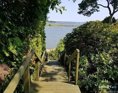 212 Cedar Road - Photo Thumbnail 1